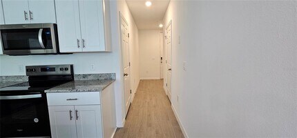 2126 Crape Jasmine Ln in Orlando, FL - Building Photo - Building Photo