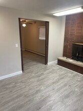 2023 Johnson Rd in Granite City, IL - Foto de edificio - Building Photo