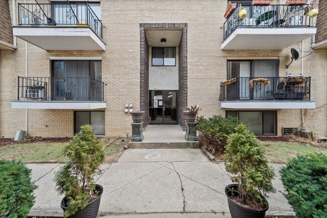 property at 3241 50th Ct