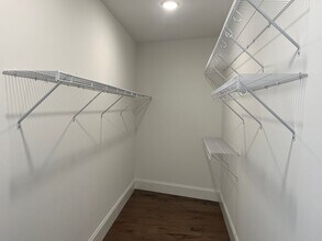 8 Island Ct in Easton, MA - Building Photo - Building Photo