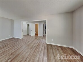 433 Havenbrook Way NW in Concord, NC - Building Photo - Building Photo