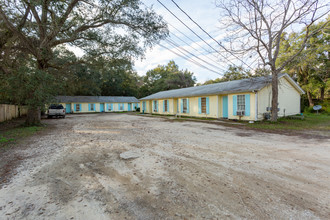 8205 Kipling St, Pensacola, FL 32514 in Pensacola, FL - Building Photo - Other