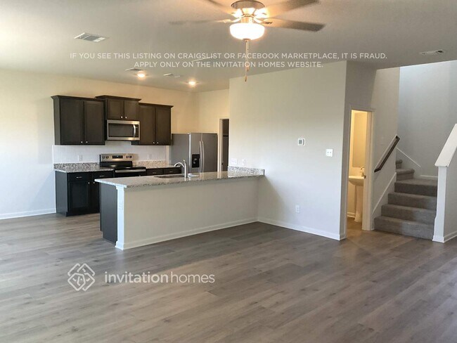 10032 Pilot Pl in Fort Worth, TX - Foto de edificio - Building Photo