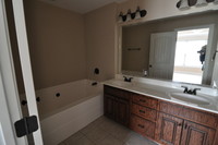 Northview Townhomes photo'