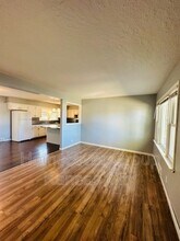 14409 East 39th St S in Independence, MO - Building Photo - Building Photo