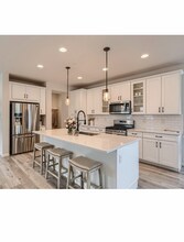10071 Flower St in Westminster, CO - Building Photo - Building Photo