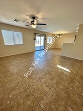 13323 N Barlassina Dr in Oro Valley, AZ - Building Photo - Building Photo