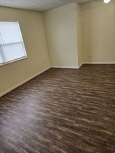 1725 Watson Rd SE in Heath, OH - Building Photo - Building Photo