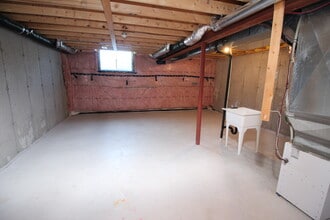 69 Alicia Cres in Thorold, ON - Building Photo - Building Photo