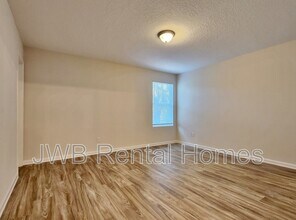 7914 Pipit Ave in Jacksonville, FL - Building Photo - Building Photo
