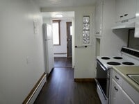 620 Washakie St photo'
