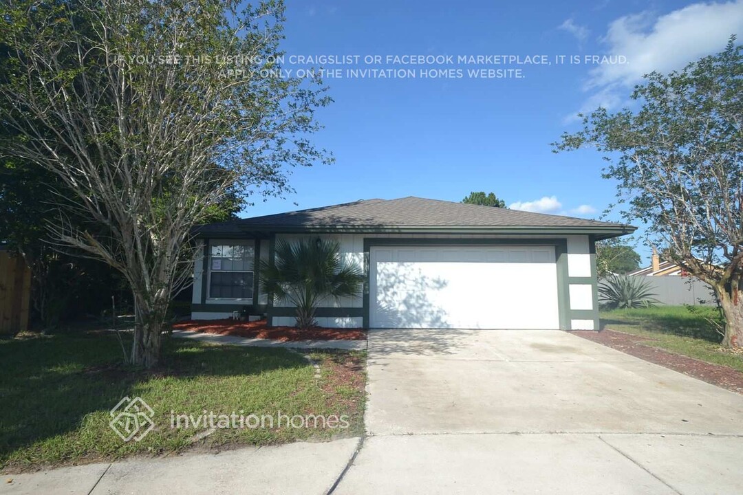 1335 Palo Alto Ct in Winter Springs, FL - Building Photo