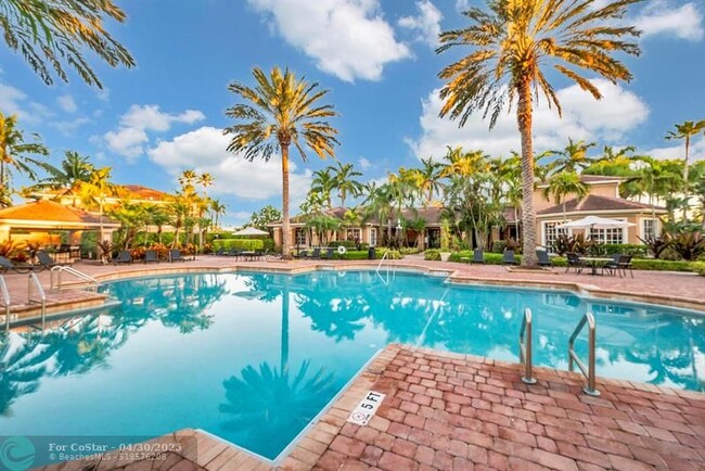 property at 3679 NW Adriatic Ln