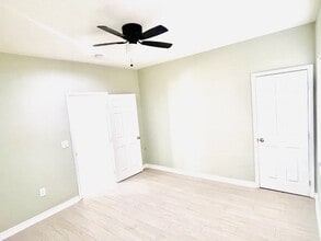 773 N H St in San Bernardino, CA - Foto de edificio - Building Photo