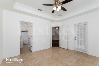 209 Magical Way in Kissimmee, FL - Foto de edificio - Building Photo