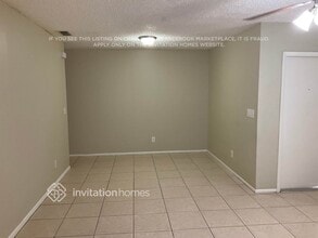 3912 SW 20th Pl in Cape Coral, FL - Foto de edificio - Building Photo