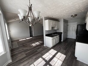 1465 Aultroy Dr in Fayetteville, NC - Building Photo - Building Photo