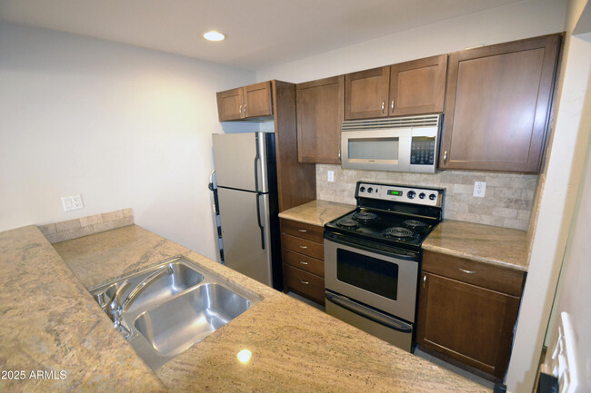 4120 N 78th St in Scottsdale, AZ - Building Photo - Building Photo