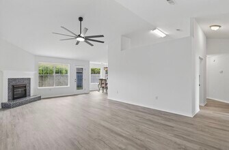 151 Beacon Way in Santa Rosa Beach, FL - Building Photo - Building Photo