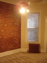 3618 11th St NW in Washington, DC - Foto de edificio - Building Photo