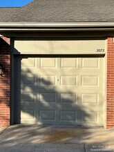 3073 Cloverly Ct in Ann Arbor, MI - Building Photo - Building Photo