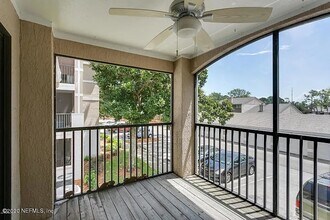 300 Boardwalk Dr, Unit Belezza in Ponte Vedra Beach, FL - Building Photo - Building Photo