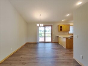 2200 Buffalo Ridge Dr in Buffalo, MN - Building Photo - Building Photo