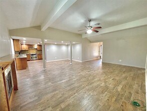11503 Sagevalley Dr in Houston, TX - Building Photo - Building Photo