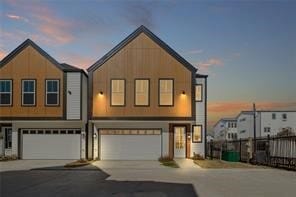property at 9020 Orange Spg Dr