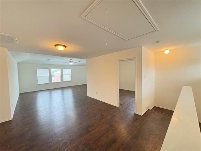 1010 Utopia Ln in Forney, TX - Building Photo - Building Photo
