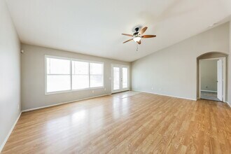 743 W Sherri Dr in Gilbert, AZ - Building Photo - Building Photo