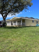 58 Viejas Grade Rd in Alpine, CA - Building Photo - Building Photo