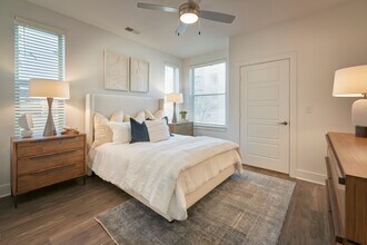 Arista Flats in Broomfield, CO - Building Photo - Building Photo