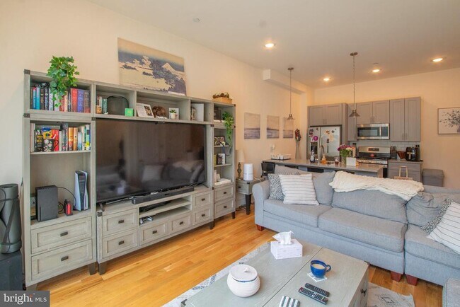 property at 1115 Germantown Ave