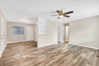 5815 Oliver St in Jacksonville, FL - Building Photo - Building Photo