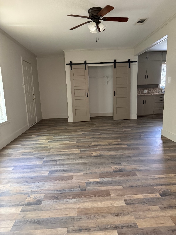 511 N Bradshaw St in Denton, TX - Building Photo - Building Photo