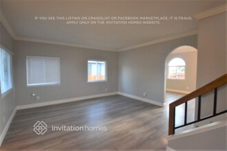 1070 Silk Oak Dr in Suisun City, CA - Building Photo - Building Photo