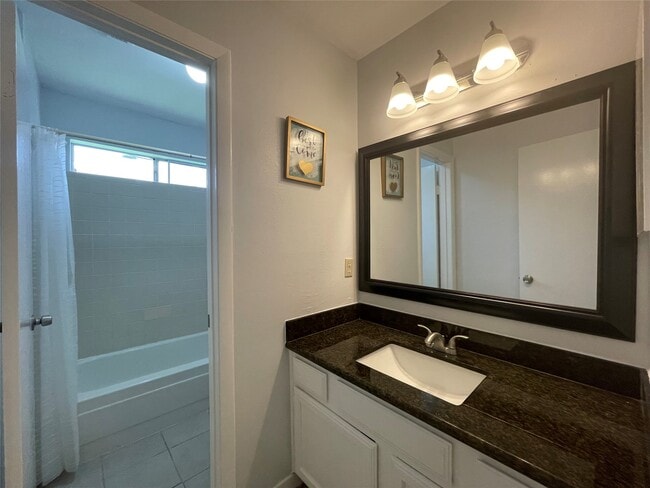 property at 3410 Hillstone Dr