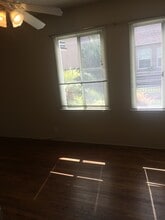 2240 Euclid Ave, Unit 2240 in Long Beach, CA - Foto de edificio - Building Photo