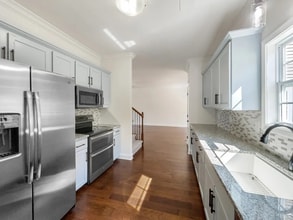 1282 SW Wellington Ave in Port St. Lucie, FL - Building Photo - Building Photo