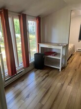 38 Sunny Ln in Sanford, ME - Building Photo - Building Photo