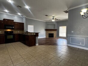 5708 NW Valor Ave in Lawton, OK - Building Photo - Building Photo