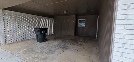 5189 Forest Dr SE in Covington, GA - Building Photo - Building Photo