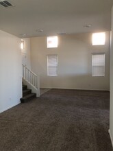 19917 W Monroe St in Buckeye, AZ - Building Photo - Building Photo