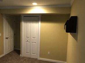 1472 Albion St in Denver, CO - Building Photo - Building Photo