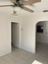 115 E Lantana Rd in Lantana, FL - Building Photo - Building Photo