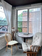 2558 Madison Rd in Cincinnati, OH - Foto de edificio - Building Photo