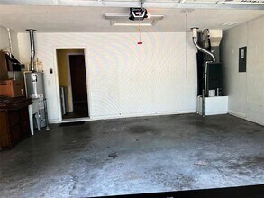 10607 Little Bend Ln in Riverview, FL - Building Photo - Building Photo