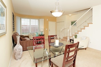 The Preserves in Sterling Heights, MI - Foto de edificio - Interior Photo