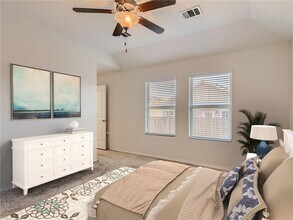 3501 Breckenridge Dr in Austin, TX - Building Photo - Building Photo